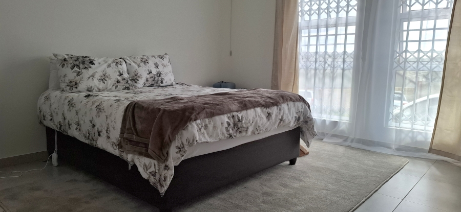 2 Bedroom Property for Sale in Beacon Bay Eastern Cape